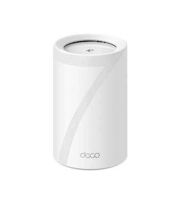 TP-Link Deco BE65 - BE9300 Home Mesh WiFi 7 System