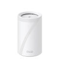 TP-Link Deco BE65 - BE9300 Home Mesh WiFi 7 System