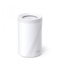 TP-Link Deco BE65 - BE9300 Home Mesh WiFi 7 System