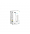 TP-Link Deco BE65 - BE9300 Home Mesh WiFi 7 System