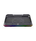 Cooler Master Notepal X150 Spectrum Notebook koeler