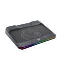 Cooler Master Notepal X150 Spectrum Notebook koeler