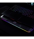 Cooler Master Notepal X150 Spectrum Notebook koeler