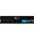 32GB DDR5/5600 CL46 Crucial