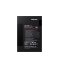 4TB M.2 PCIe NVMe Samsung 990 PRO MLC/7450/6900