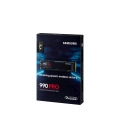 4TB M.2 PCIe NVMe Samsung 990 PRO MLC/7450/6900