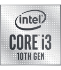1200 Intel Core i3 10100F 65W / 3,6GHz / Tray