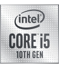 1200 Intel Core i5 10400 65W / 2,9GHz / Tray