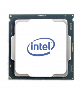 1200 Intel Core i7 11700 65W / 2,5GHz / Tray