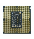 1200 Intel Core i7 11700F 65W / 2,5GHz / Tray