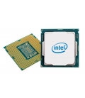1200 Intel Core i7 11700F 65W / 2,5GHz / Tray