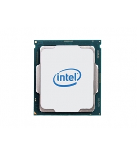 1700 Intel Core i5-12600KF 125W / 4,9GHz / Tray