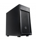 Cooler Master Elite 300 - USB3.2/Mini/µATX