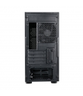 Cooler Master Elite 300 - USB3.2/Mini/µATX