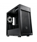 Cooler Master Elite 300 - USB3.2/Mini/µATX