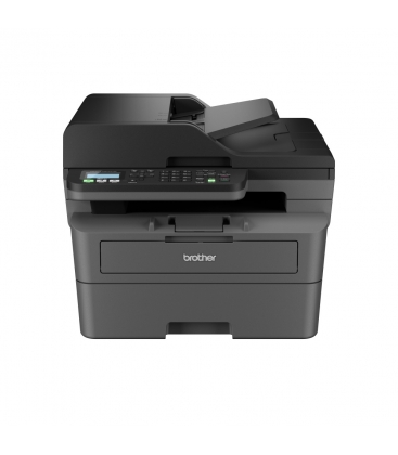 Brother MFC-L2800DW MONO/AIO/WLAN/FAX/Zwart