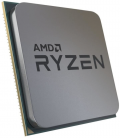 AM4 AMD Ryzen 7 5700X3D 105W /C8T16 /4.1GHz /100MB /Tray