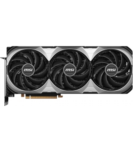 4080 MSI RTX Super VENTUS 3X OC 16GB/3xDP/HDMI