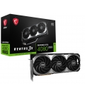 4080 MSI RTX Super VENTUS 3X OC 16GB/3xDP/HDMI