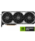 4080 MSI RTX Super VENTUS 3X OC 16GB/3xDP/HDMI