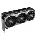 4080 MSI RTX Super VENTUS 3X OC 16GB/3xDP/HDMI