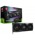 4080 MSI RTX Super GAMING X SLIM 16GB/3xDP/HDMI