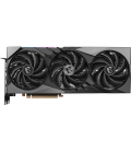 4080 MSI RTX Super GAMING X SLIM 16GB/3xDP/HDMI