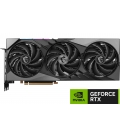 4080 MSI RTX Super GAMING X SLIM 16GB/3xDP/HDMI