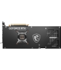 4080 MSI RTX Super GAMING X SLIM 16GB/3xDP/HDMI