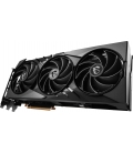 4080 MSI RTX Super GAMING X SLIM 16GB/3xDP/HDMI