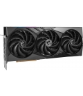 4080 MSI RTX Super GAMING X SLIM 16GB/3xDP/HDMI