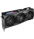 4080 MSI RTX Super GAMING X SLIM 16GB/3xDP/HDMI