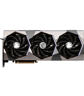 4080 MSI RTX Super SUPRIM X 16GB/3xDP/HDMI