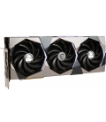 4080 MSI RTX Super SUPRIM X 16GB/3xDP/HDMI