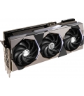 4080 MSI RTX Super SUPRIM X 16GB/3xDP/HDMI