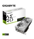 4080 Gigabyte RTX Super AERO OC 16GB/3xDP/HDMI