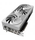 4080 Gigabyte RTX Super AERO OC 16GB/3xDP/HDMI