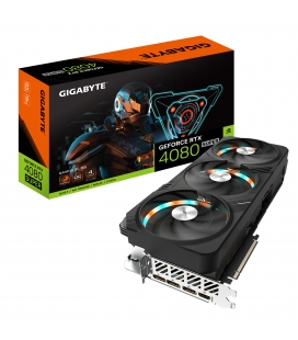 4080 Gigabyte RTX Super GAMING OC 16GB/3xDP/HDMI