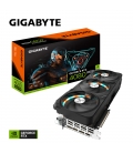 4080 Gigabyte RTX Super GAMING OC 16GB/3xDP/HDMI