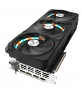 4080 Gigabyte RTX Super GAMING OC 16GB/3xDP/HDMI