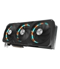 4080 Gigabyte RTX Super GAMING OC 16GB/3xDP/HDMI