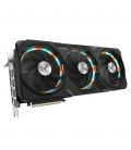 4080 Gigabyte RTX Super GAMING OC 16GB/3xDP/HDMI