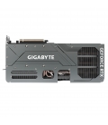 4080 Gigabyte RTX Super GAMING OC 16GB/3xDP/HDMI