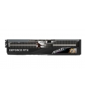 4080 Gigabyte AORUS RTX Super MASTER 16GB/3xDP/HDMI