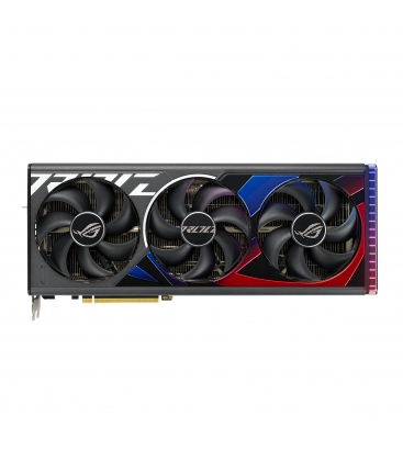 4080 ASUS ROG STRIX RTX Super OC Edition 16GB/3xDP/2xHDM