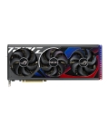 4080 ASUS ROG STRIX RTX Super OC Edition 16GB/3xDP/2xHDM