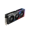 4080 ASUS ROG STRIX RTX Super OC Edition 16GB/3xDP/2xHDM