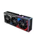 4080 ASUS ROG STRIX RTX Super OC Edition 16GB/3xDP/2xHDM