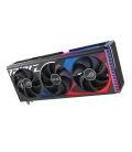 4080 ASUS ROG STRIX RTX Super OC Edition 16GB/3xDP/2xHDM