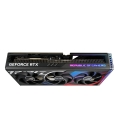 4080 ASUS ROG STRIX RTX Super OC Edition 16GB/3xDP/2xHDM